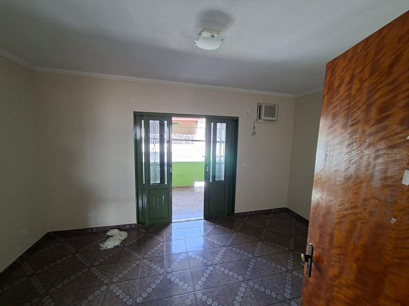 LOCA��O - RESID�NCIA - S�O JO�O - SALTO/SP 10