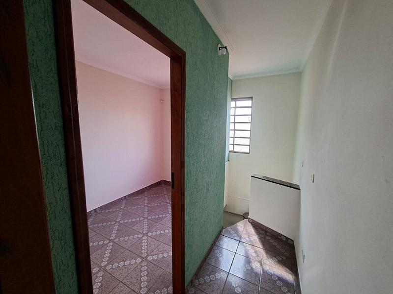 LOCA��O - RESID�NCIA - S�O JO�O - SALTO/SP 11