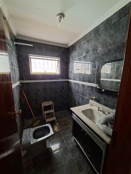 LOCA��O - RESID�NCIA - S�O JO�O - SALTO/SP 13