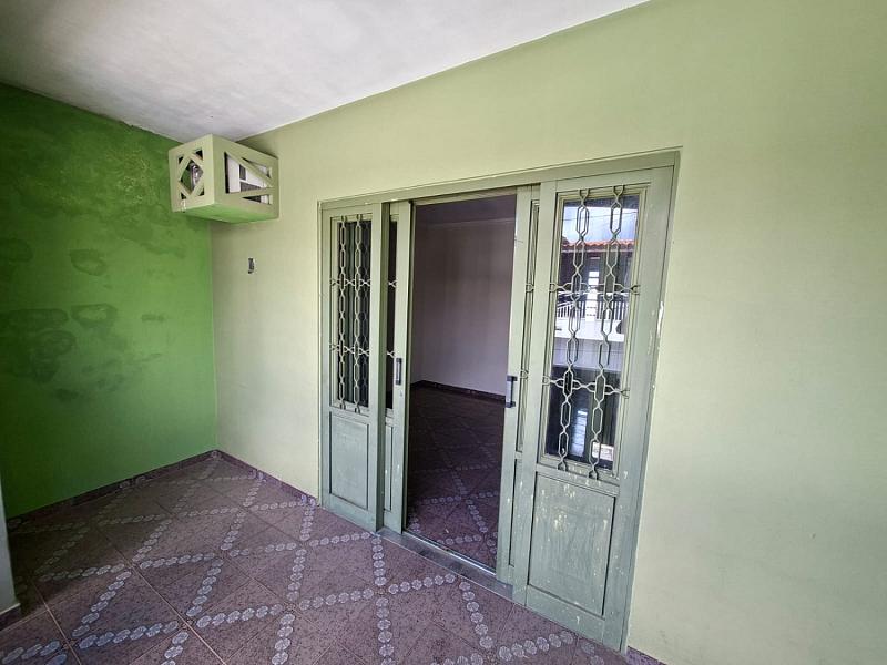 LOCA��O - RESID�NCIA - S�O JO�O - SALTO/SP 14