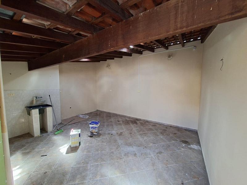 LOCA��O - RESID�NCIA - S�O JO�O - SALTO/SP 15