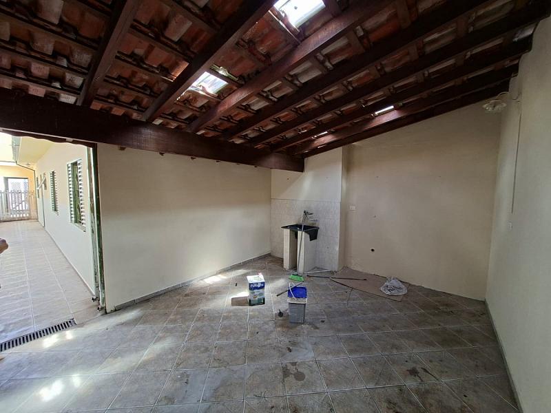 LOCA��O - RESID�NCIA - S�O JO�O - SALTO/SP 16