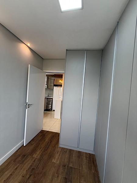 LOCA��O - APARTAMENTO - JD. DAS CONSTELA��ES - SALTO/SP 21