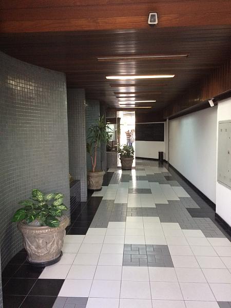 LOCA��O - SALA COMERCIAL - CENTRO - SALTO/SP 3