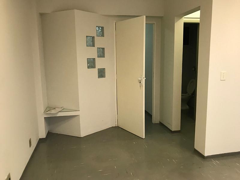 LOCA��O - SALA COMERCIAL - CENTRO - SALTO/SP 4