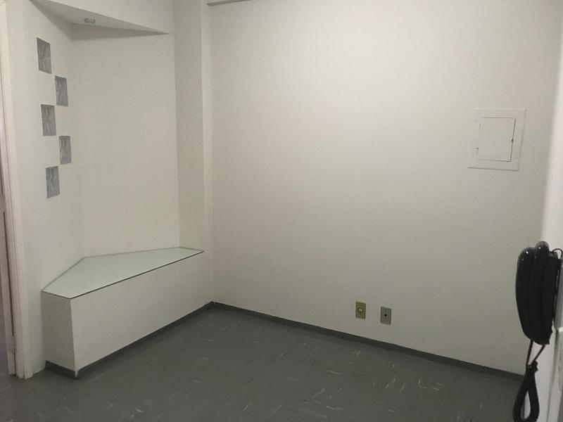 LOCA��O - SALA COMERCIAL - CENTRO - SALTO/SP 5