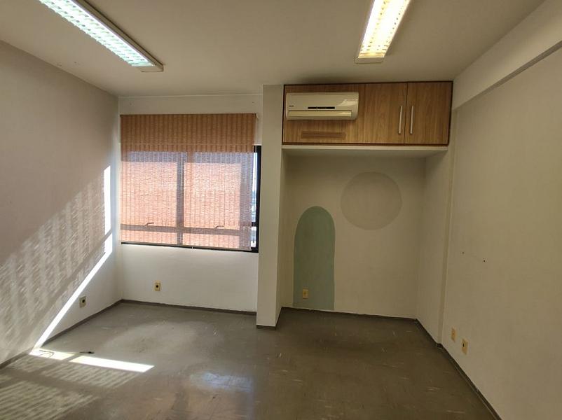 LOCA��O - SALA COMERCIAL - CENTRO - SALTO/SP 6