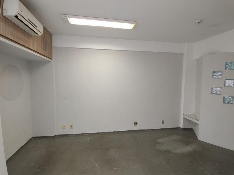 LOCA��O - SALA COMERCIAL - CENTRO - SALTO/SP 7