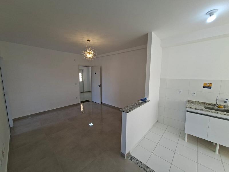 LOCA��O - APARTAMENTO - JD. DAS CONSTELA��ES - SALTO/SP 8