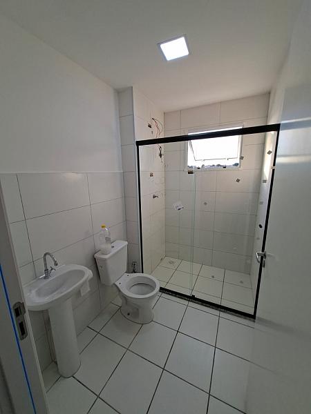 LOCA��O - APARTAMENTO - JD. DAS CONSTELA��ES - SALTO/SP 11