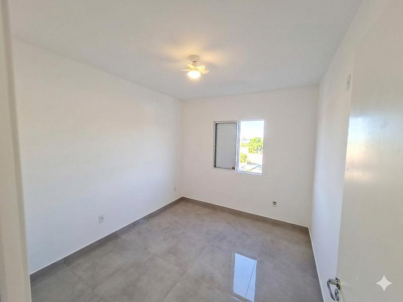 LOCA��O - APARTAMENTO - JD. DAS CONSTELA��ES - SALTO/SP 13