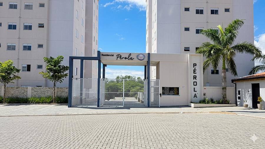 LOCA��O - APARTAMENTO - JD. DAS CONSTELA��ES - SALTO/SP 2