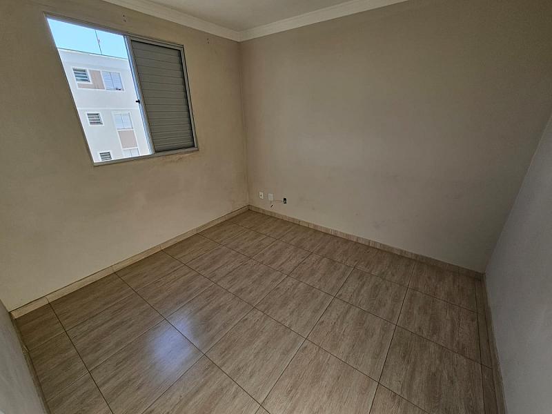 LOCA��O - APARTAMENTO - SALTO VILLE - SALTO/SP 12