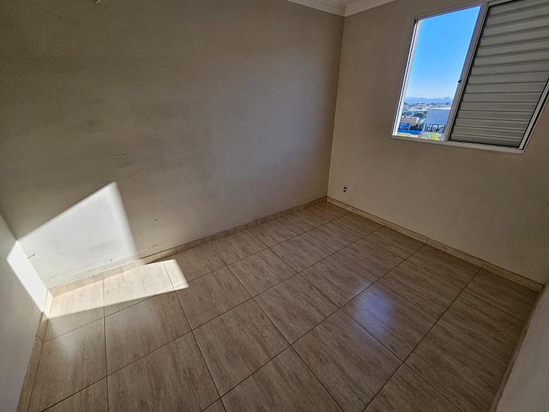 LOCA��O - APARTAMENTO - SALTO VILLE - SALTO/SP 13