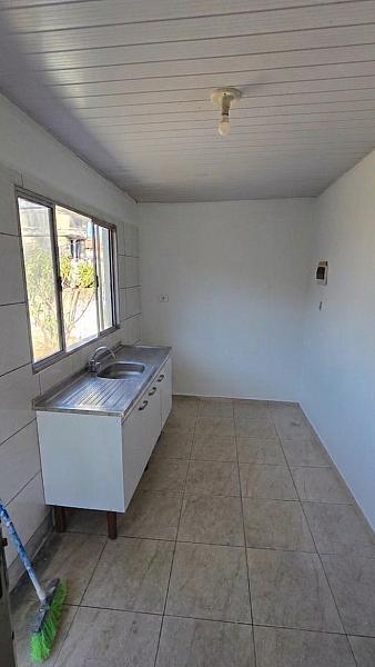 LOCA��O - RESID�NCIA - JARDIM DAS NA��ES - SALTO/SP 4