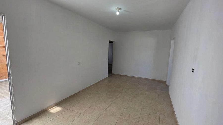 LOCA��O - RESID�NCIA - JARDIM DAS NA��ES - SALTO/SP 5