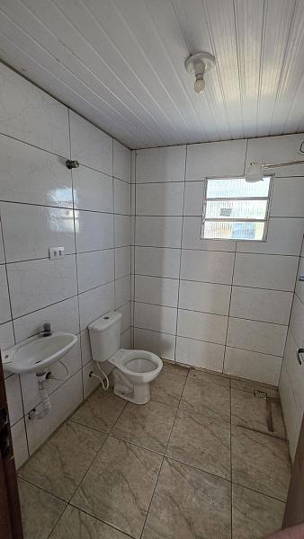 LOCA��O - RESID�NCIA - JARDIM DAS NA��ES - SALTO/SP 6