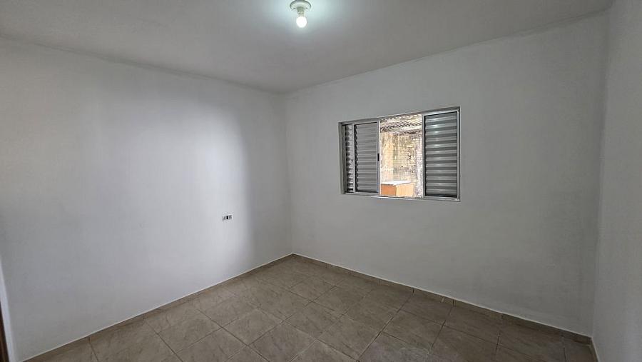 LOCA��O - RESID�NCIA - JARDIM DAS NA��ES - SALTO/SP 7