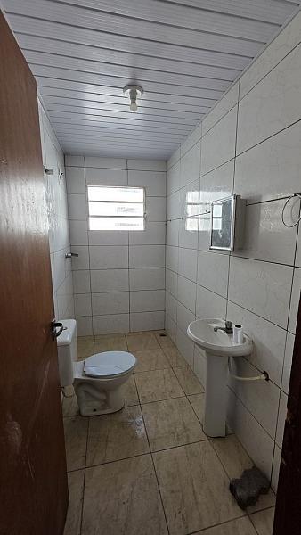 LOCA��O - RESID�NCIA - JARDIM DAS NA��ES - SALTO/SP 8