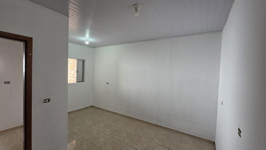 LOCA��O - RESID�NCIA - JARDIM DAS NA��ES - SALTO/SP 9