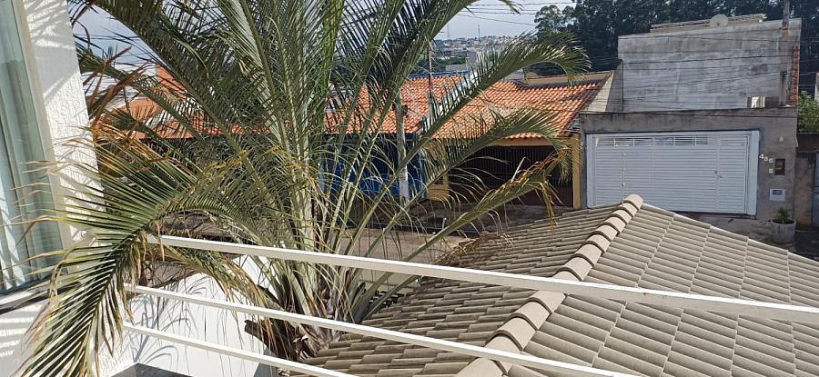 LOCA��O - RESID�NCIA - S�O PEDRO E S�O PAULO - SALTO/SP 2