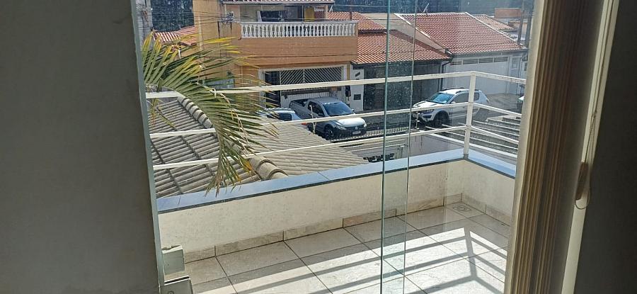 LOCA��O - RESID�NCIA - S�O PEDRO E S�O PAULO - SALTO/SP 3