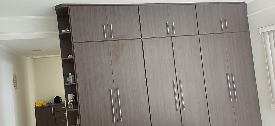 LOCA��O - RESID�NCIA - S�O PEDRO E S�O PAULO - SALTO/SP 4
