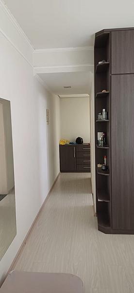 LOCA��O - RESID�NCIA - S�O PEDRO E S�O PAULO - SALTO/SP 9