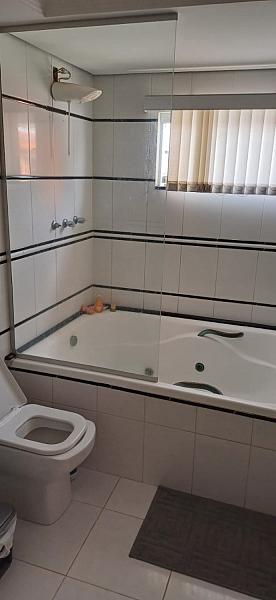 LOCA��O - RESID�NCIA - S�O PEDRO E S�O PAULO - SALTO/SP 5