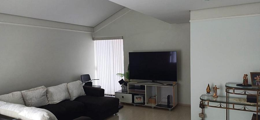LOCA��O - RESID�NCIA - S�O PEDRO E S�O PAULO - SALTO/SP 7