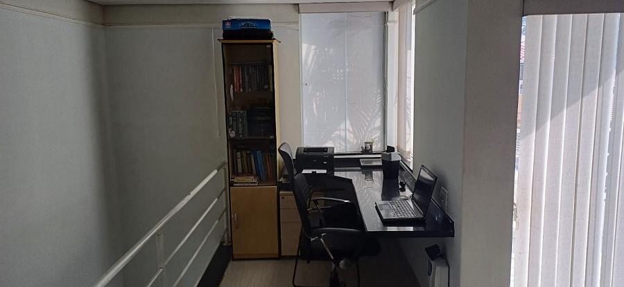 LOCA��O - RESID�NCIA - S�O PEDRO E S�O PAULO - SALTO/SP 8