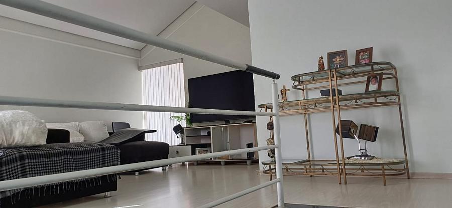 LOCA��O - RESID�NCIA - S�O PEDRO E S�O PAULO - SALTO/SP 10