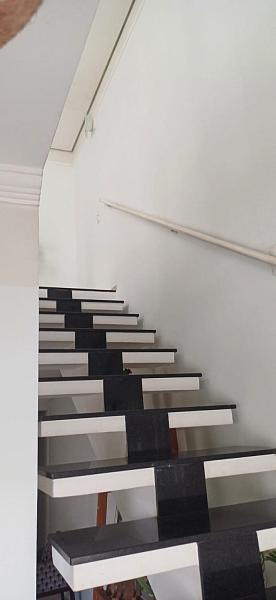 LOCA��O - RESID�NCIA - S�O PEDRO E S�O PAULO - SALTO/SP 14