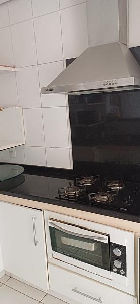 LOCA��O - RESID�NCIA - S�O PEDRO E S�O PAULO - SALTO/SP 11