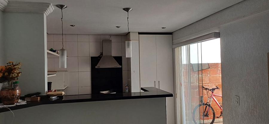 LOCA��O - RESID�NCIA - S�O PEDRO E S�O PAULO - SALTO/SP 12