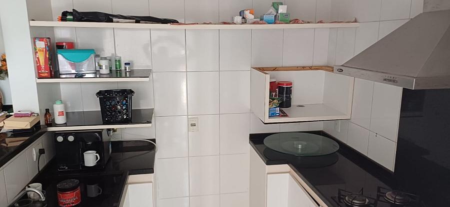 LOCA��O - RESID�NCIA - S�O PEDRO E S�O PAULO - SALTO/SP 13