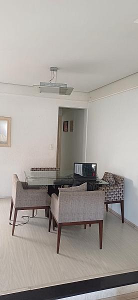 LOCA��O - RESID�NCIA - S�O PEDRO E S�O PAULO - SALTO/SP 17