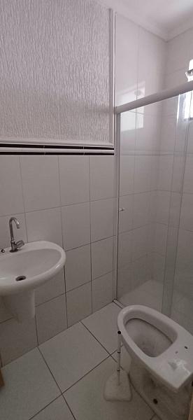 LOCA��O - RESID�NCIA - S�O PEDRO E S�O PAULO - SALTO/SP 16