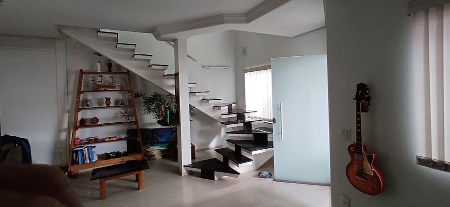 LOCA��O - RESID�NCIA - S�O PEDRO E S�O PAULO - SALTO/SP 18