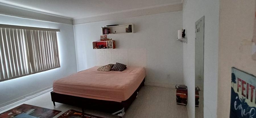 LOCA��O - RESID�NCIA - S�O PEDRO E S�O PAULO - SALTO/SP 19