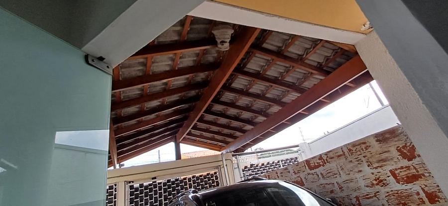 LOCA��O - RESID�NCIA - S�O PEDRO E S�O PAULO - SALTO/SP 20