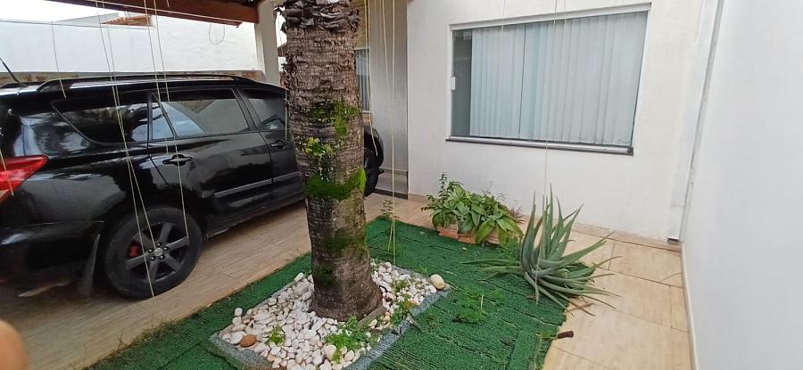 LOCA��O - RESID�NCIA - S�O PEDRO E S�O PAULO - SALTO/SP 21