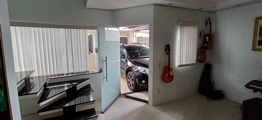 LOCA��O - RESID�NCIA - S�O PEDRO E S�O PAULO - SALTO/SP 23