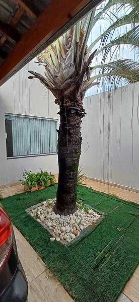 LOCA��O - RESID�NCIA - S�O PEDRO E S�O PAULO - SALTO/SP 24