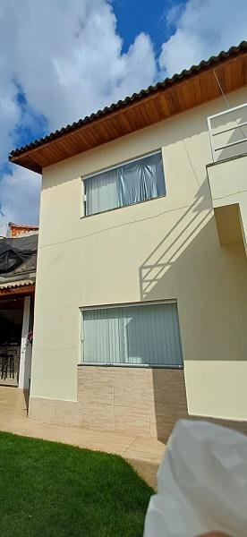 LOCA��O - RESID�NCIA - S�O PEDRO E S�O PAULO - SALTO/SP 25