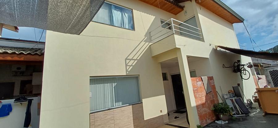 LOCA��O - RESID�NCIA - S�O PEDRO E S�O PAULO - SALTO/SP 31