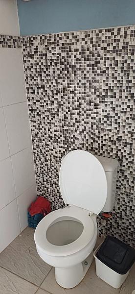 LOCA��O - RESID�NCIA - S�O PEDRO E S�O PAULO - SALTO/SP 28