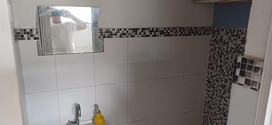 LOCA��O - RESID�NCIA - S�O PEDRO E S�O PAULO - SALTO/SP 29