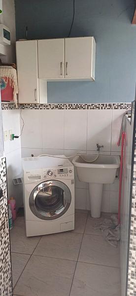 LOCA��O - RESID�NCIA - S�O PEDRO E S�O PAULO - SALTO/SP 30
