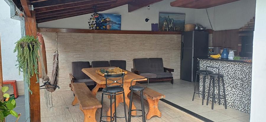 LOCA��O - RESID�NCIA - S�O PEDRO E S�O PAULO - SALTO/SP 33
